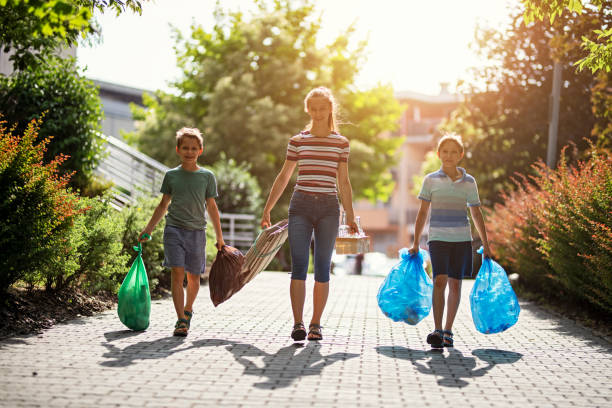 Best Same-Day Junk Removal Services  in Omaha, NE