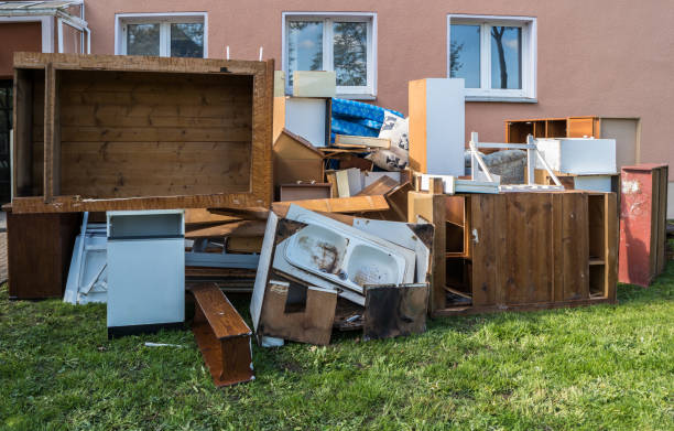 Best Mattress Disposal  in Omaha, NE