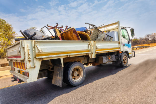Best Electronics and E-Waste Disposal  in Omaha, NE