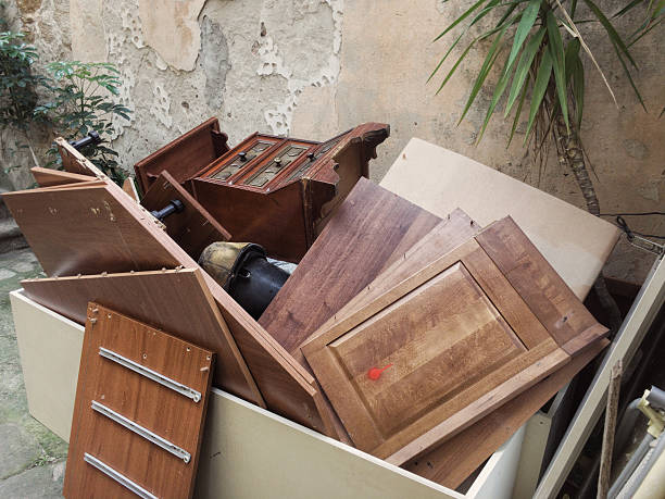 Best Construction Debris Removal  in Omaha, NE