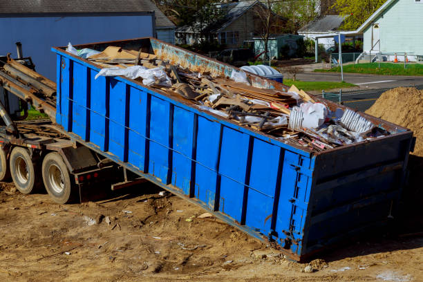 Best Property Management Cleanouts  in Omaha, NE