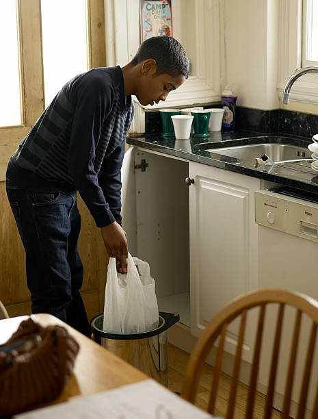 Best Residential Junk Removal  in Omaha, NE